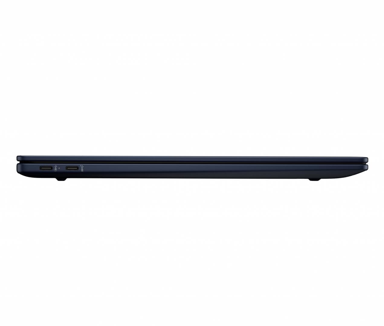 Laptop Business HP EliteBook Ultra G1i, cu procesor Intel Core Ultra 7 268V, 14'' OLED, 32 GB LPDDR5x, 1 TB SSD, Intel Arc Graphics, Windows 11 Pro
