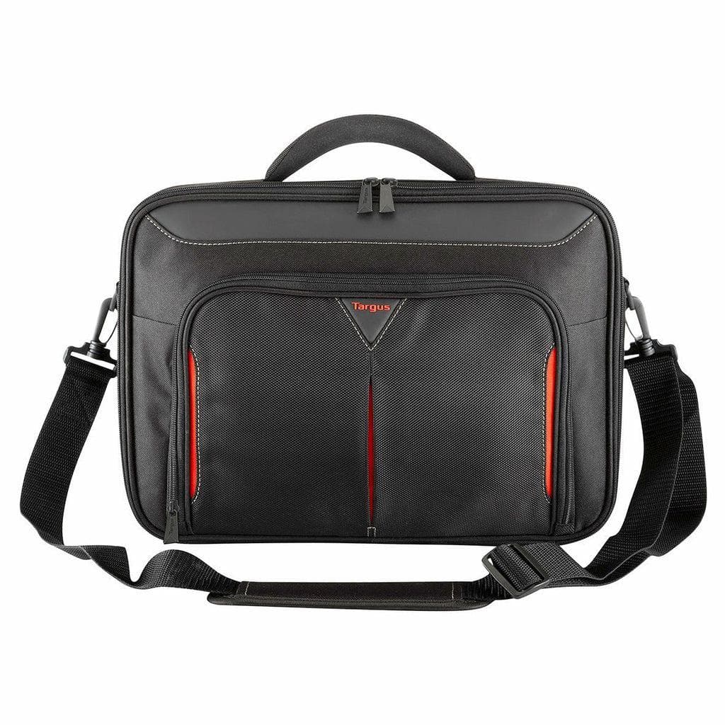 Geanta laptop Targus Classic+ 14"