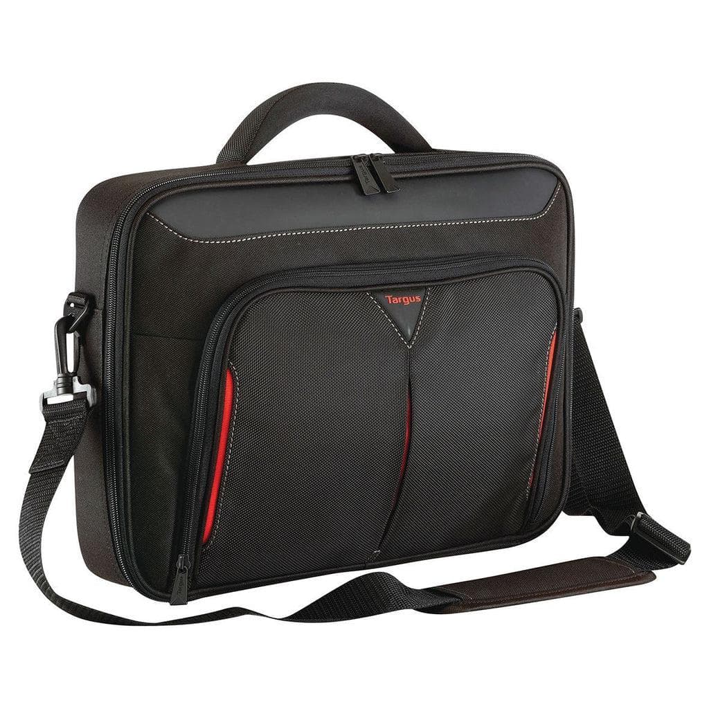 Geanta laptop Targus Classic+ 14"