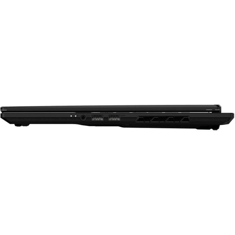 Laptop Gaming GIGABYTE A16, cu procesor Intel Core i7-13620H, 16'' IPS, 16 GB DDR5, 1 TB SSD, NVIDIA GeForce RTX 5060, 8GB GDDR7, Fr OS