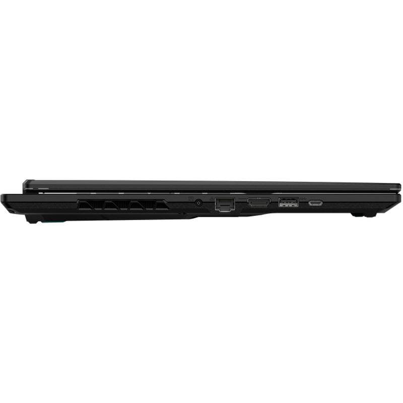 Laptop Gaming GIGABYTE A16, cu procesor Intel Core i7-13620H, 16'' IPS, 16 GB DDR5, 1 TB SSD, NVIDIA GeForce RTX 5060, 8GB GDDR7, Fr OS