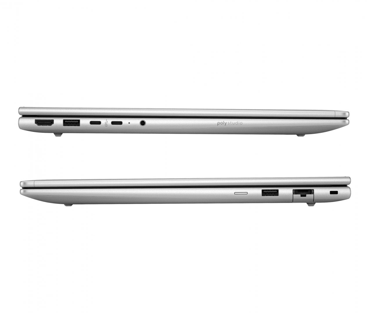 Laptop SMB HP ProBook 4 G1i, cu procesor Intel Core Ultra 7 255U, 16'' IPS, 16 GB DDR5, 1 TB SSD, Intel Graphics, Fr OS