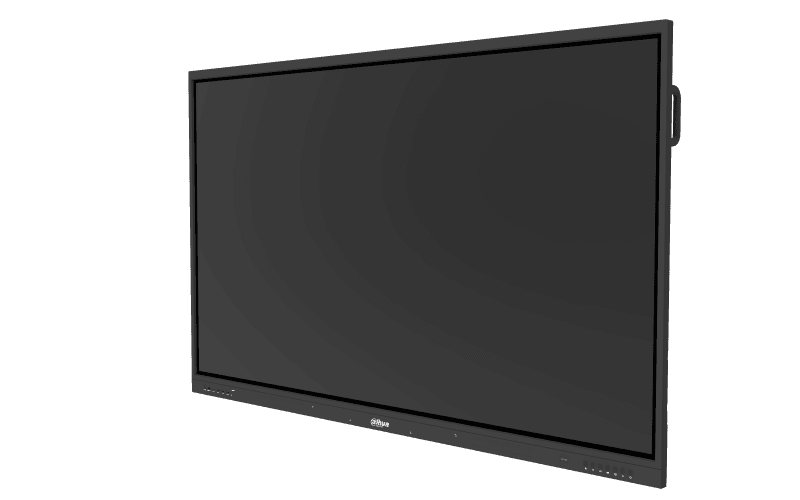 Ecran interactiv DAHUA ST420-L 65" A13