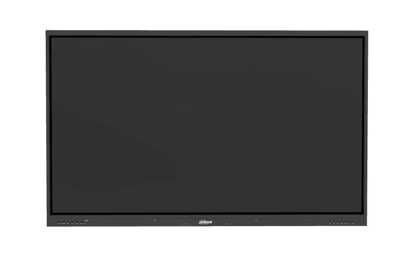 Ecran interactiv DAHUA ST420-L 86" A13