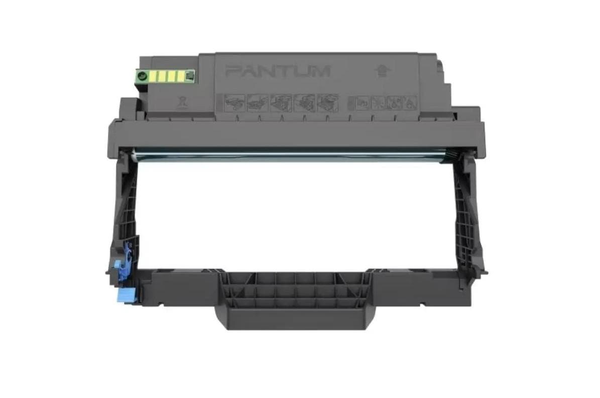 PANTUM DL5220 BLACK DRUM 30K
