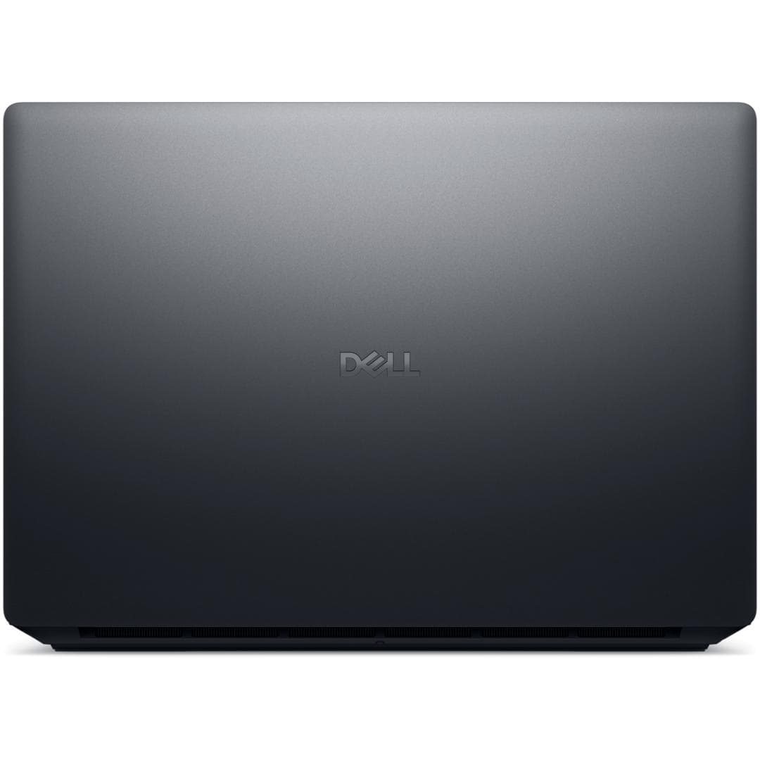 Dell Pro Max 18 Plus MB18250 18" QHD+, Intel U9-285HX, 64GB Ram, 1TB SSD + 4TB SSD, NVIDIA RTX PRO 4000 Blackwell, Windows 11 Pro