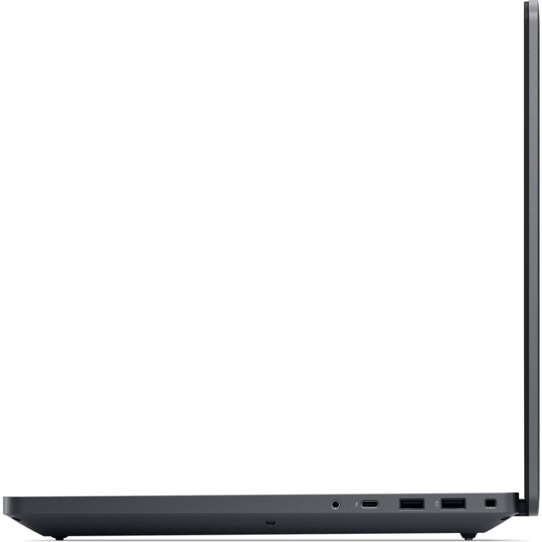Dell Pro Max 18 Plus MB18250 18" QHD+, Intel U9-285HX, 64GB Ram, 1TB SSD + 4TB SSD, NVIDIA RTX PRO 4000 Blackwell, Windows 11 Pro