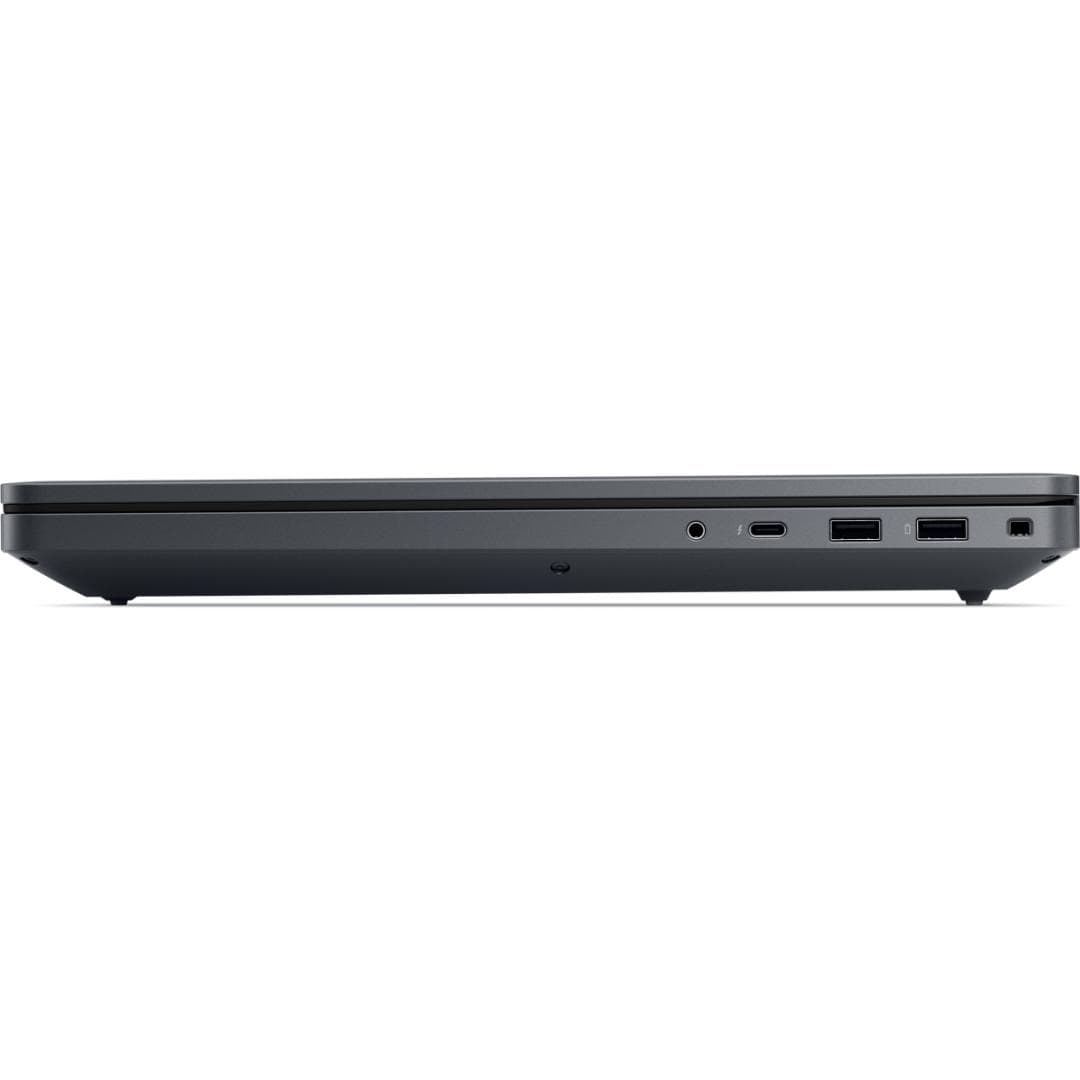 Dell Pro Max 18 Plus MB18250 18" QHD+, Intel U9-285HX, 64GB Ram, 1TB SSD + 4TB SSD, NVIDIA RTX PRO 4000 Blackwell, Windows 11 Pro