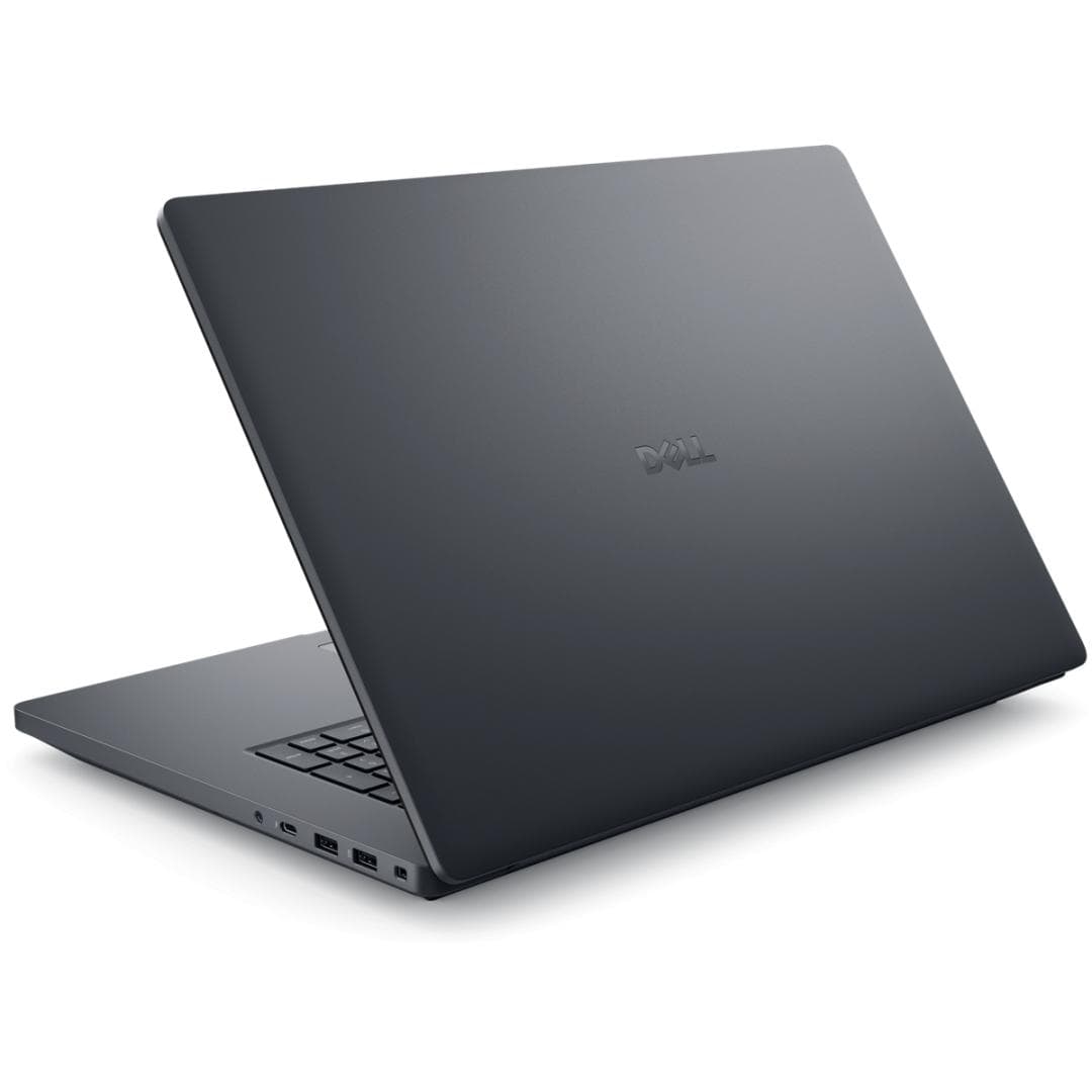 Dell Pro Max 18 Plus MB18250 18" QHD+, Intel U9-285HX, 64GB Ram, 1TB SSD + 4TB SSD, NVIDIA RTX PRO 4000 Blackwell, Windows 11 Pro