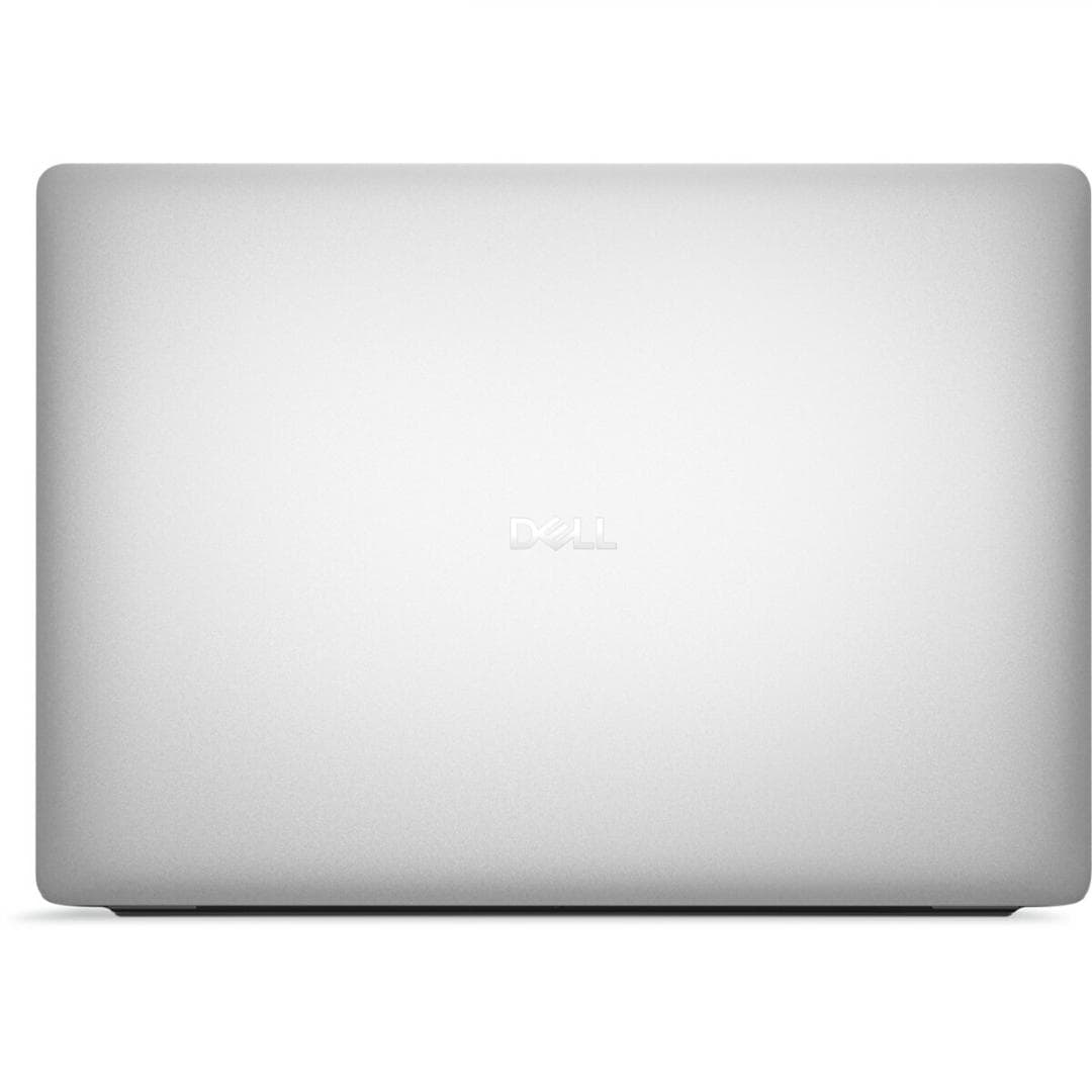 Laptop DELL PRO 16 Plus PB16250 16" FHD+, Intel U7-265U, 32GB Ram, 1TB SSD, Integrated Intel graphics, Windows 11 Pro