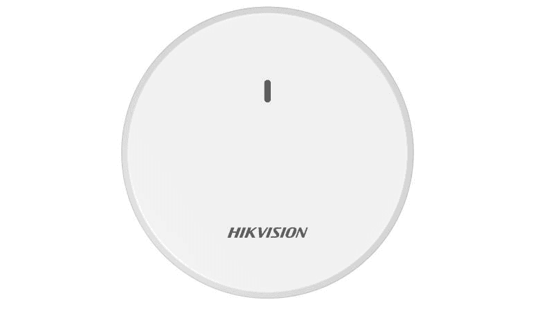 WIRELESS ACCESS POINT DE TAVAN
