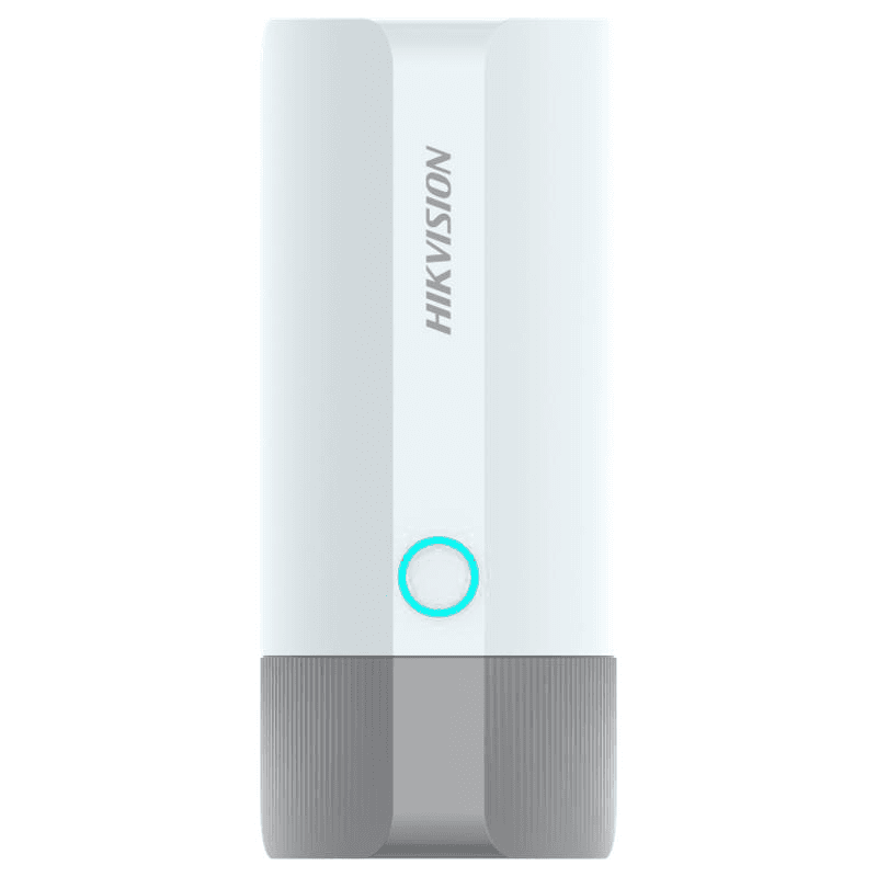 WIRELESS ACCESS POINT DE EXTERIOR