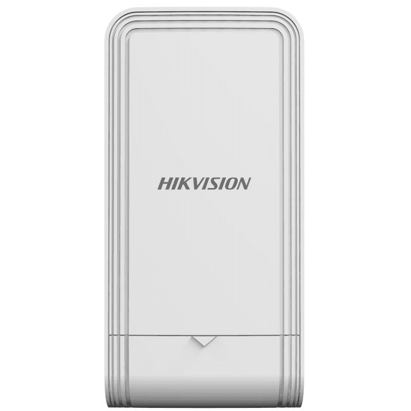 WIRELESS BRIDGE 5KM 867MBPS