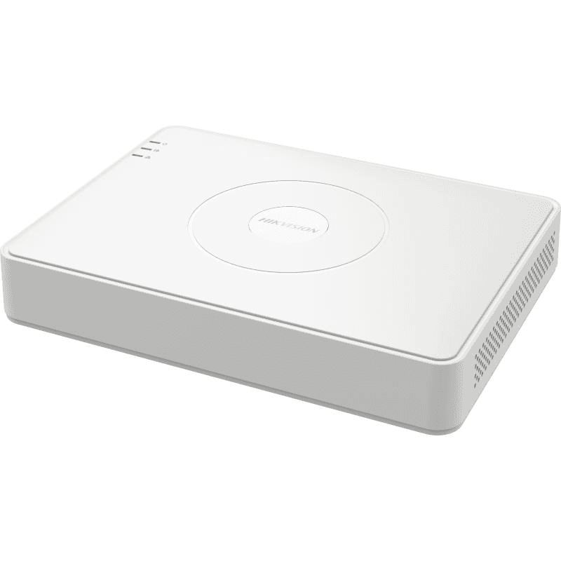 DVR HIKVISION 16CH 1080P 1XSATA