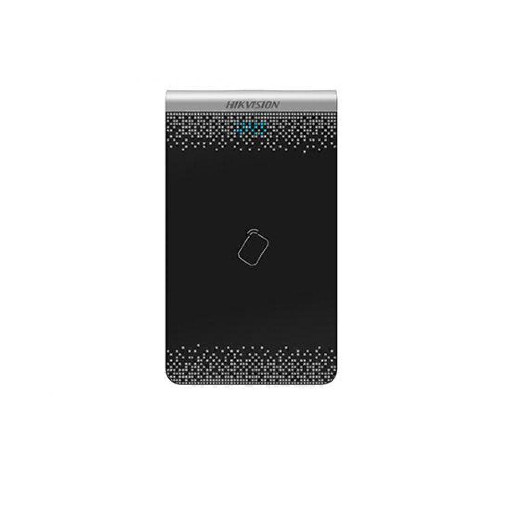 CITITOR PENTRU INROLARE CARD IN SOFT