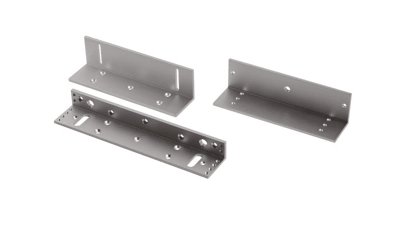 SUPORT L&Z PENTRU DS-K4H250S