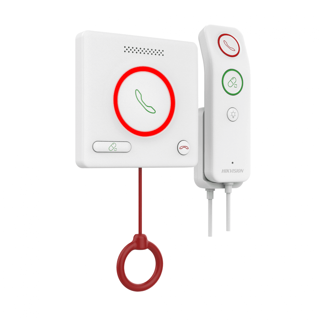 BUTON DE APELARE MEDICALA