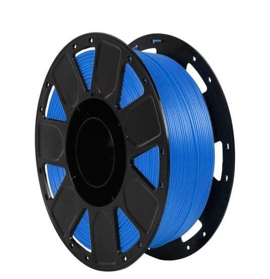 CREALITY 3D FILAMENT ENDER PLA BLUE 1KG