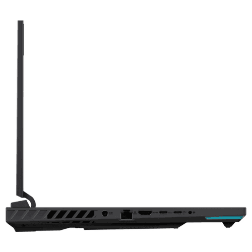 Laptop Gaming ASUS ROG Strix G16, cu procesor AMD Ryzen 9 8940HX, 16'' IPS, 32 GB DDR5, 1 TB SSD, NVIDIA GeForce RTX 5070, 8GB GDDR7, Fr OS
