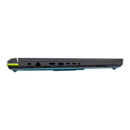 Laptop Gaming ASUS ROG Strix G16, cu procesor Intel Core Ultra 9 275HX, 16'' IPS, 16 GB DDR5, 1 TB SSD, NVIDIA GeForce RTX 5070, 8GB GDDR7, Fr OS