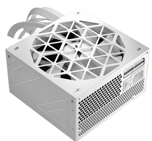 SURSA 1STPLAYER HA-650AC1 650W 80+ Standard ALB, Active PFC, ATX, Protectie OCP/OPP/OVP/SCP