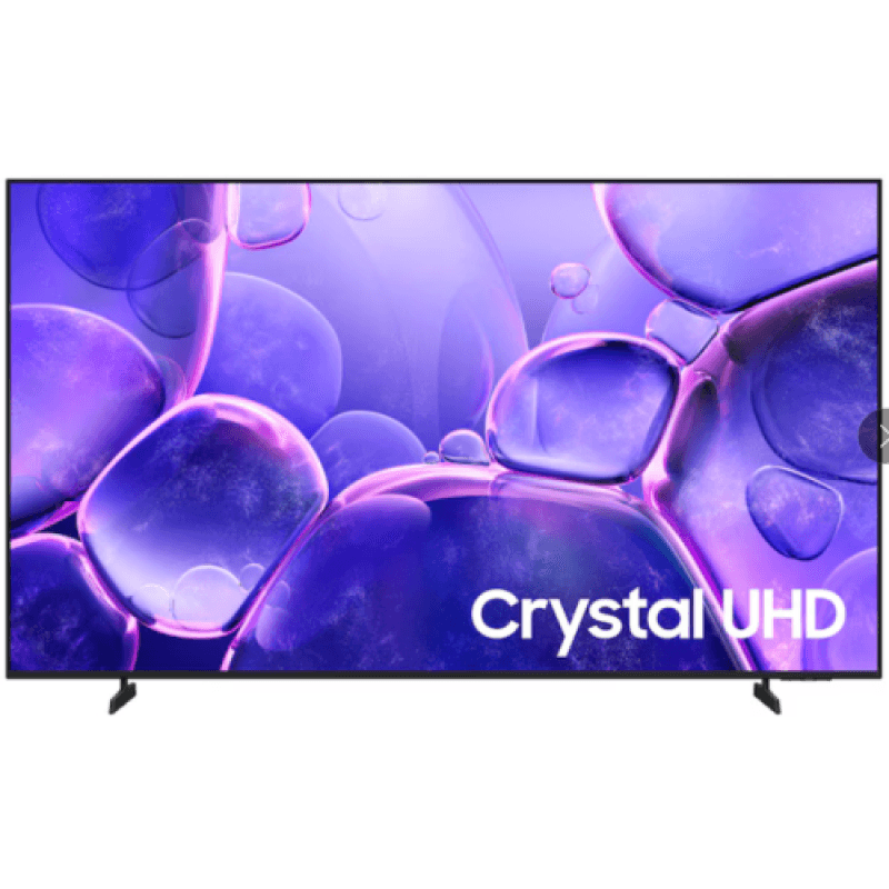 TV Hotel SG 43" Smart 4K HG43U700FEUXEN