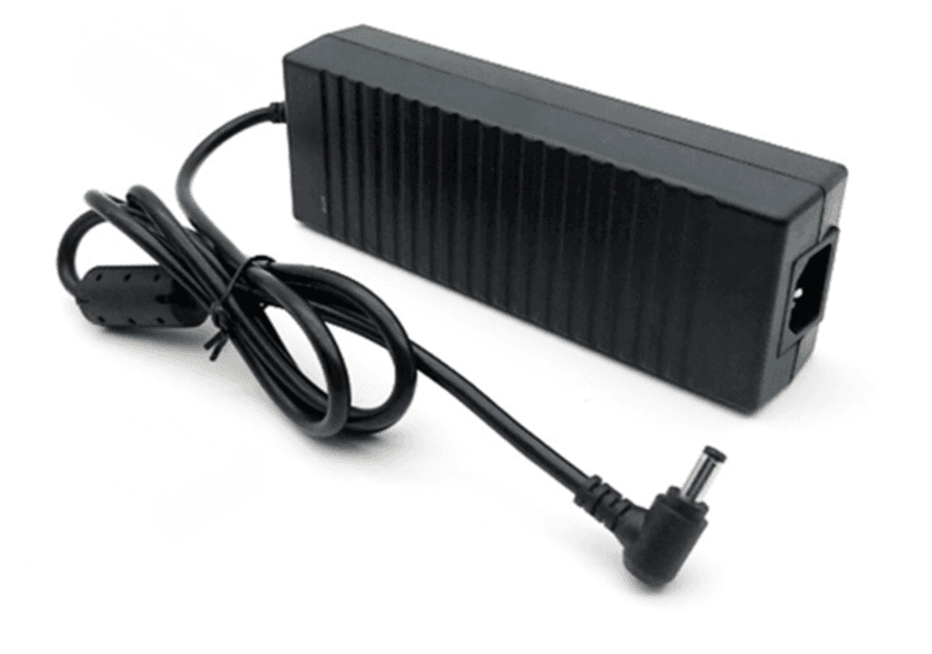 ALIMENTATOR CAMERE  12V 10A HM-A1310 12V 10A