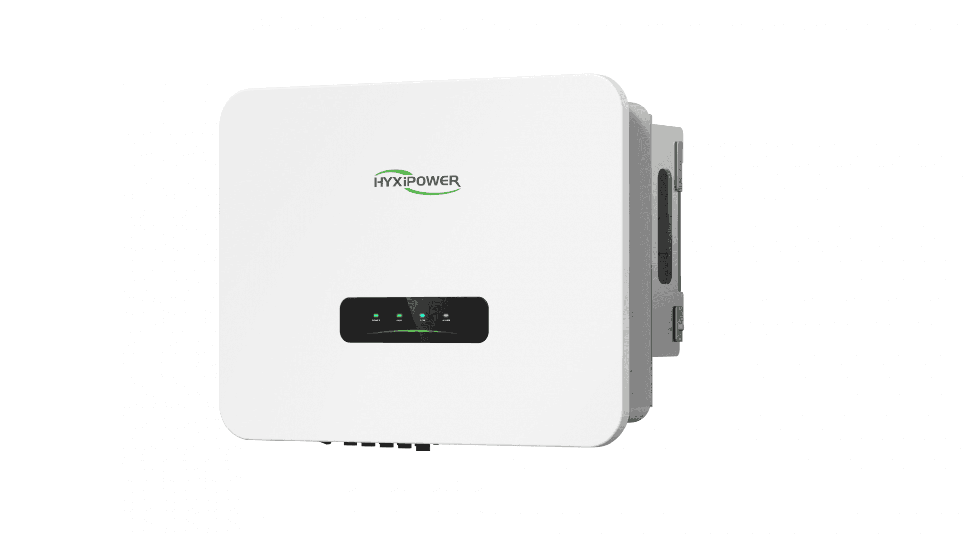 3P HB INV 15KW HYXi HYX-H15K-HT