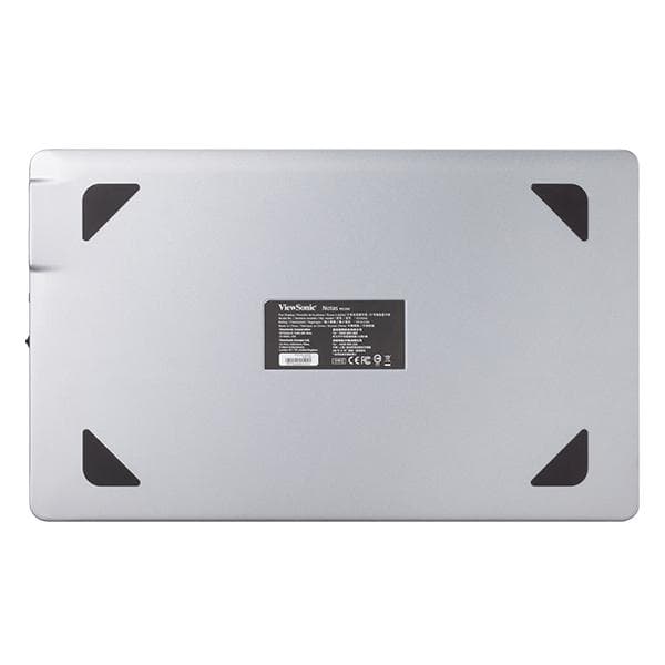 Tableta grafica 13.3'' Viewsonic ID1330