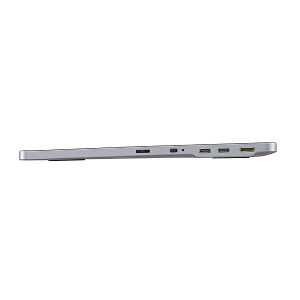 Tableta grafica 13.3'' Viewsonic ID1330