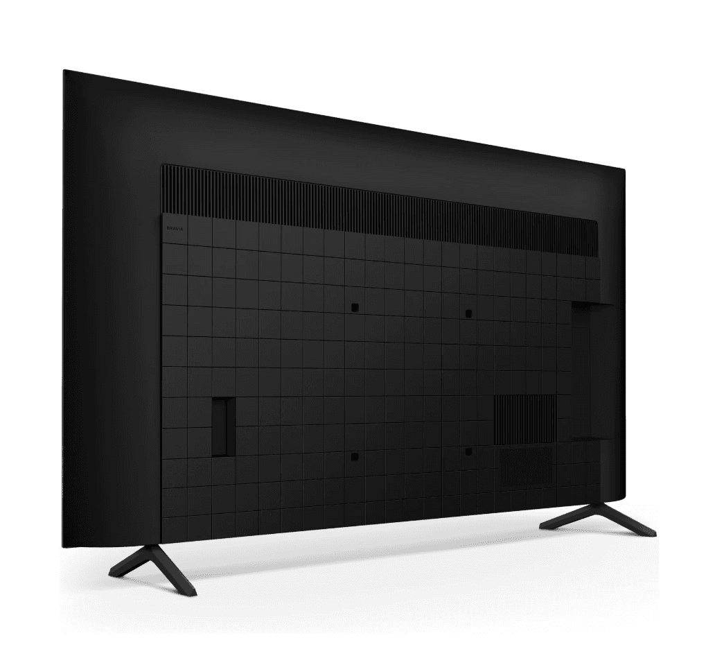 Televizor Sony BRAVIA 3 LED 75S39, 189 cm, Smart Google TV, 4K, Clasa E
