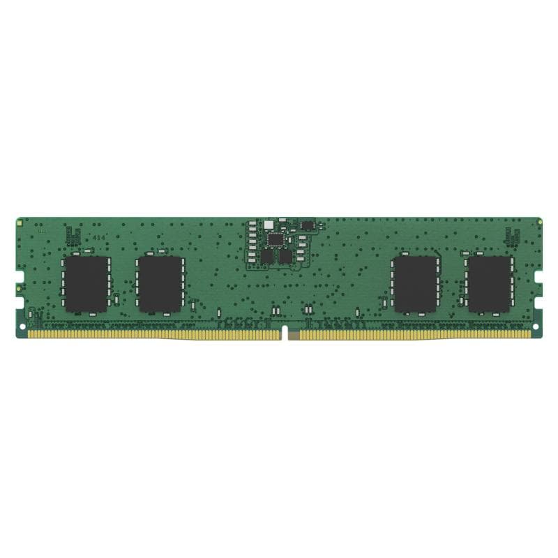 Memorie RAM Kingston DDR5 8GB 5600Mhz CL46 1.1V Non-ECC