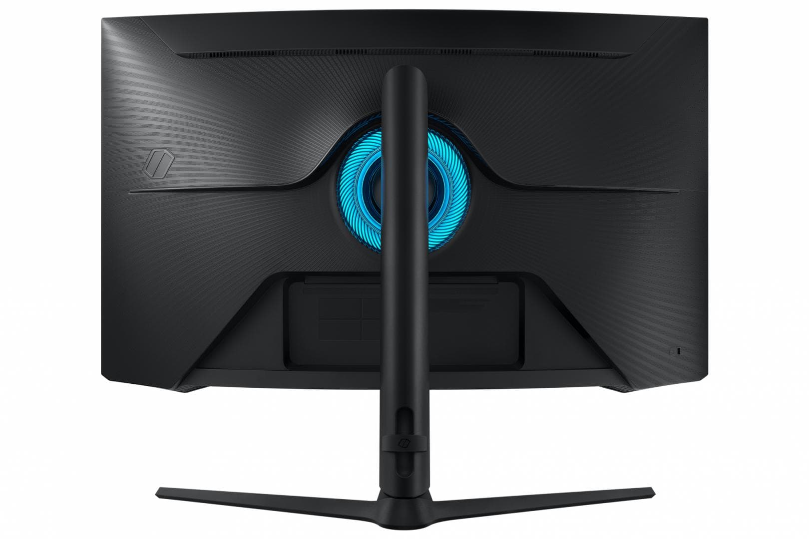 Monitor Samsung 32" LS32BG650EUXEN, Curvature: 1000R, Diagonal (inch): 32, Diagonal (cm): 81, Aspect ratio: 16:9, Panel: VA, Resolution: 2560x1440, Refresh Rate: 240Hz, Response time GtG: 1ms, Brightness (max): 350 cd/m², Contrast (static) : 2500:1, Viewing angle: 178°/178°, Color Gamut Type: 95%