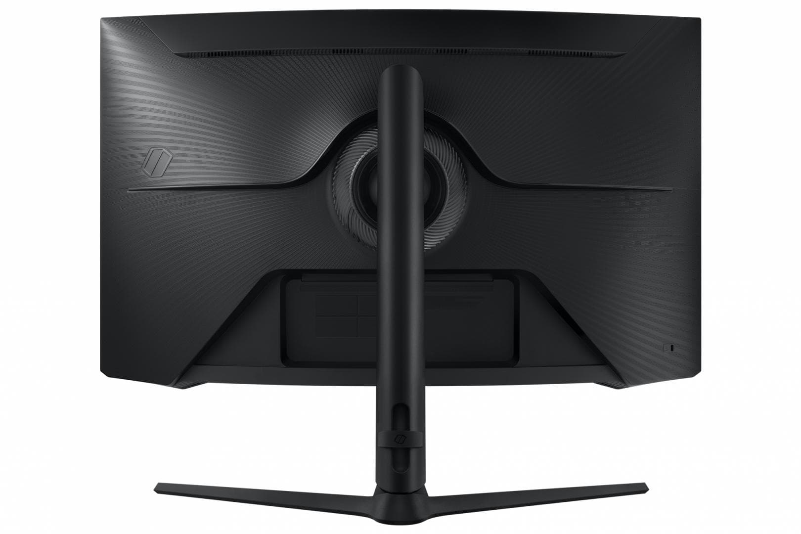 Monitor Samsung 32" LS32BG650EUXEN, Curvature: 1000R, Diagonal (inch): 32, Diagonal (cm): 81, Aspect ratio: 16:9, Panel: VA, Resolution: 2560x1440, Refresh Rate: 240Hz, Response time GtG: 1ms, Brightness (max): 350 cd/m², Contrast (static) : 2500:1, Viewing angle: 178°/178°, Color Gamut Type: 95%