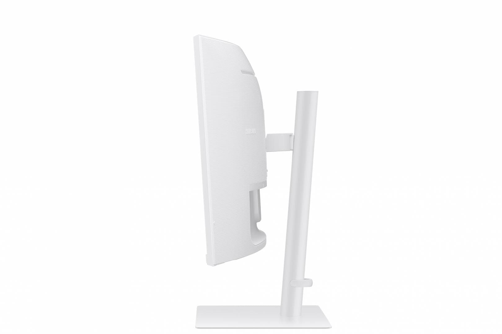 Monitor Samsung 34" LS34C650TAUXEN