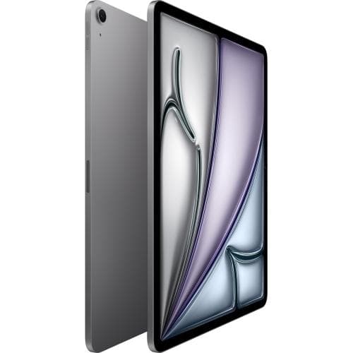 Apple 13-inch iPad Air (M4) Wi-Fi 512GB - Space Grey