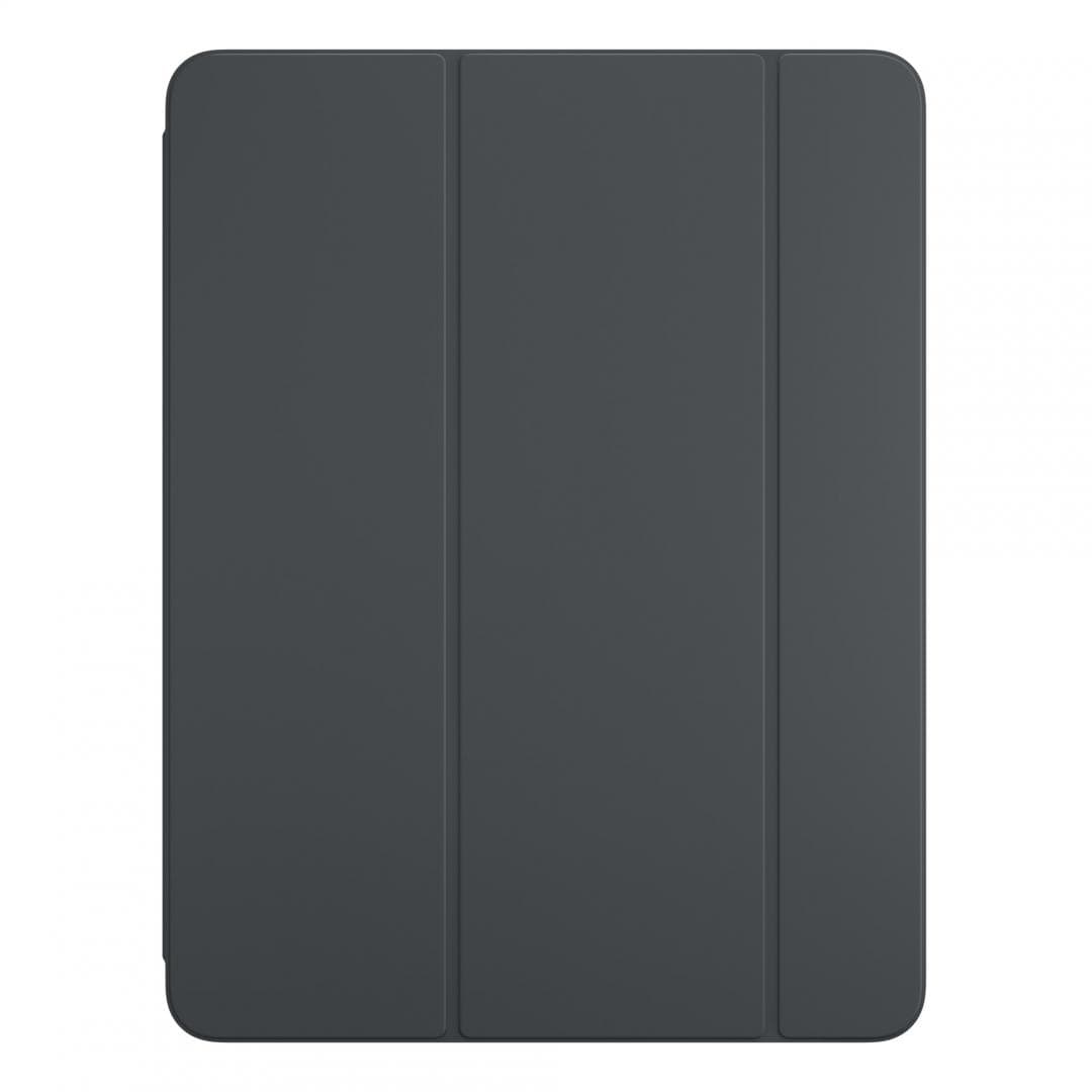 iPAD CASE PRO 13 SMART FOLIO BK