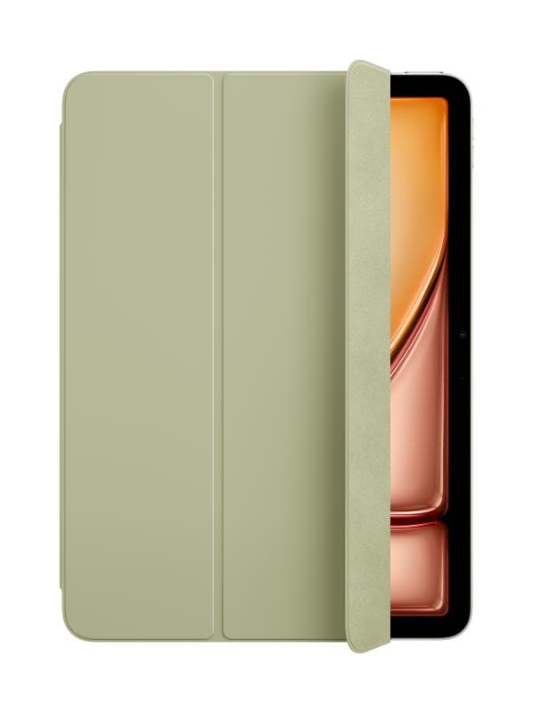 iPAD CASE AIR 11 SMART FOLIO GN