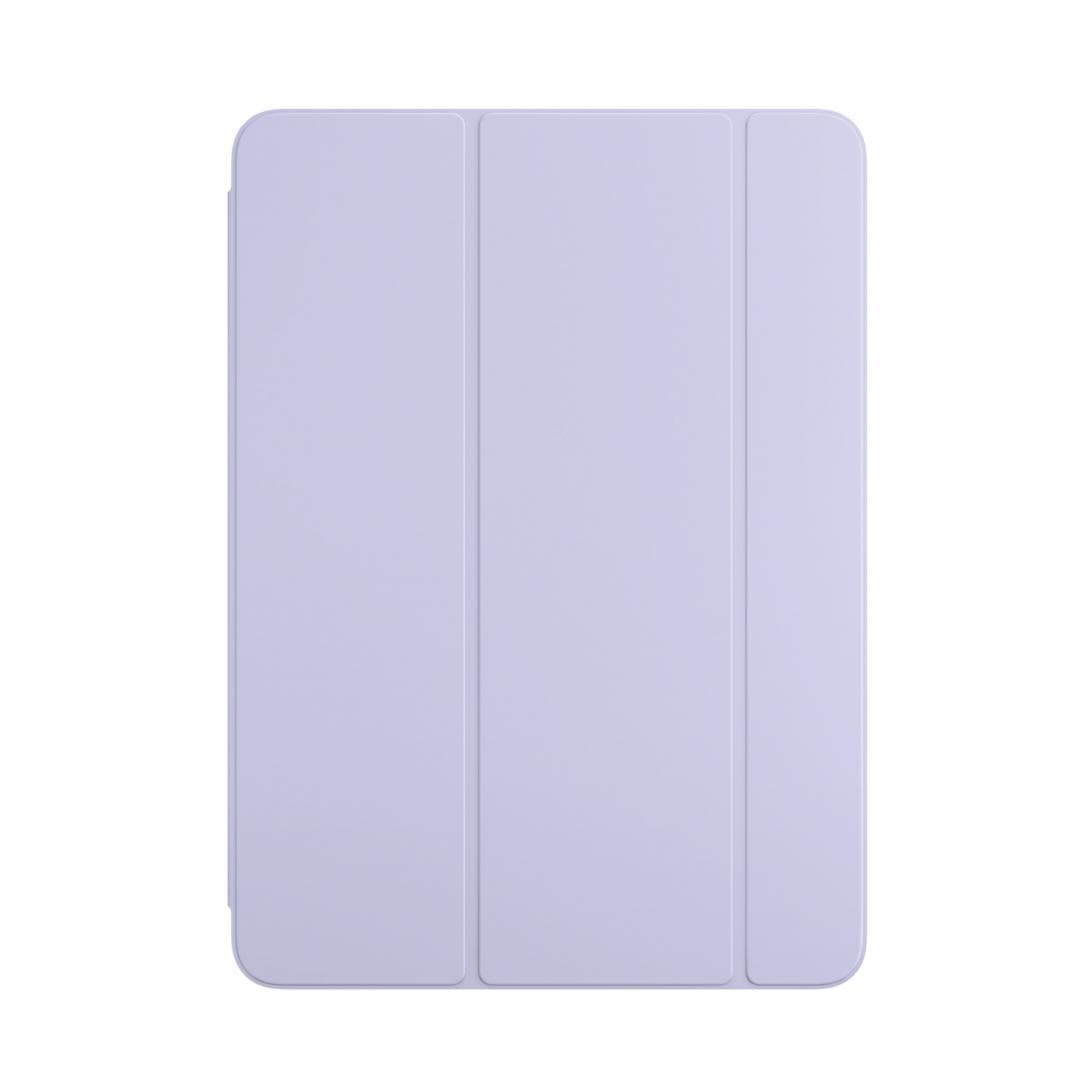 iPAD CASE AIR 11 SMART FOLIO VI