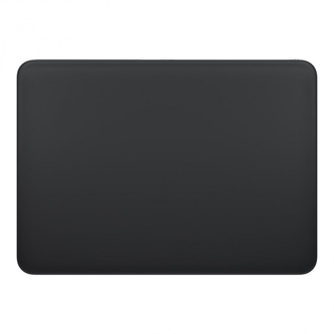 APPLE MAGIC TRACKPAD BL
