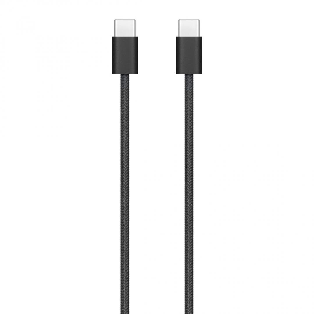 APPLE MAGIC TRACKPAD BL