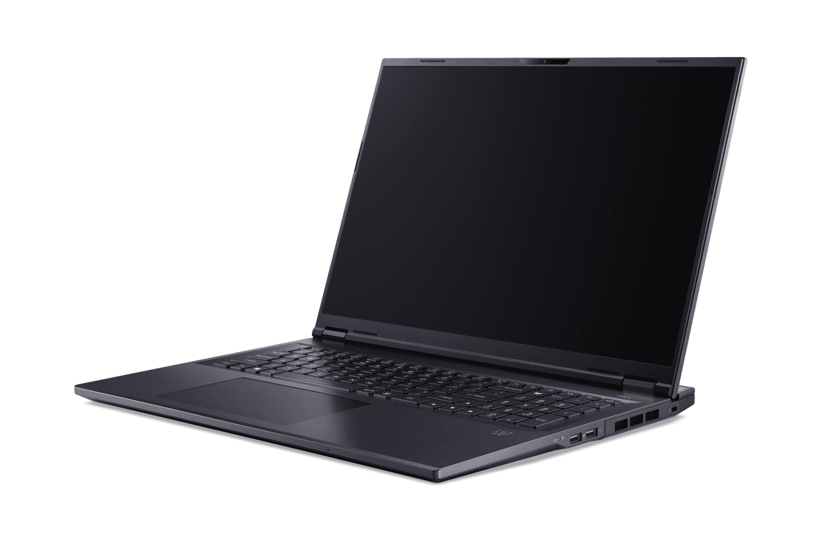Laptop Gaming Acer Predator Helios Neo 18 AI, cu procesor Intel Core Ultra 7 255HX, 18'' IPS, 32 GB DDR5, 1 TB SSD, NVIDIA GeForce RTX 5070, 8GB GDDR7, Fr OS