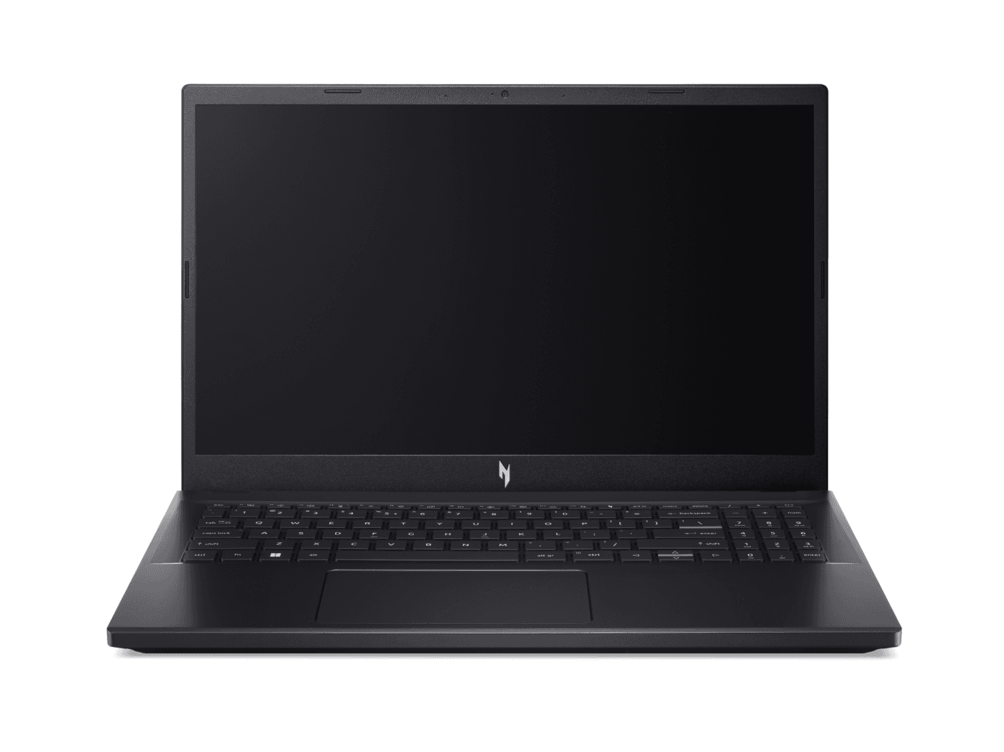 Laptop Gaming Acer Nitro V 15, cu procesor Intel Core i5-13420H, 15.6'' IPS, 16 GB DDR4, 512 GB SSD, NVIDIA GeForce RTX 5050, 6GB GDDR7, Fr OS