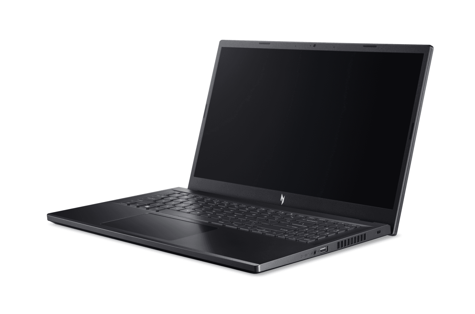 Laptop Gaming Acer Nitro V 15, cu procesor Intel Core i5-13420H, 15.6'' IPS, 16 GB DDR4, 512 GB SSD, NVIDIA GeForce RTX 5050, 6GB GDDR7, Fr OS