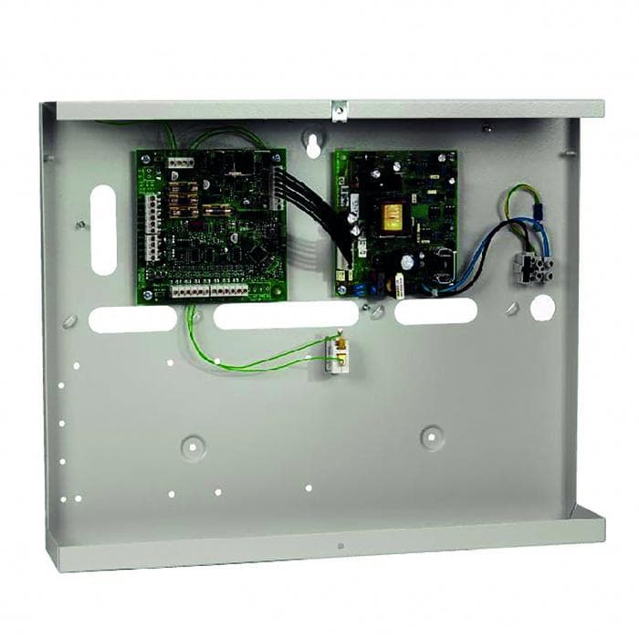 GXY POWER RIO BOXED