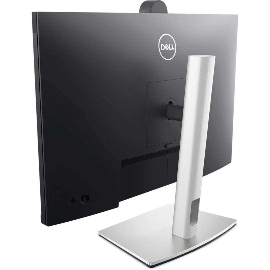 Monitor Dell 23.8" P2424HEB 60.47 cm, FHD 1920 x 1080,  60 Hz , 5Ms