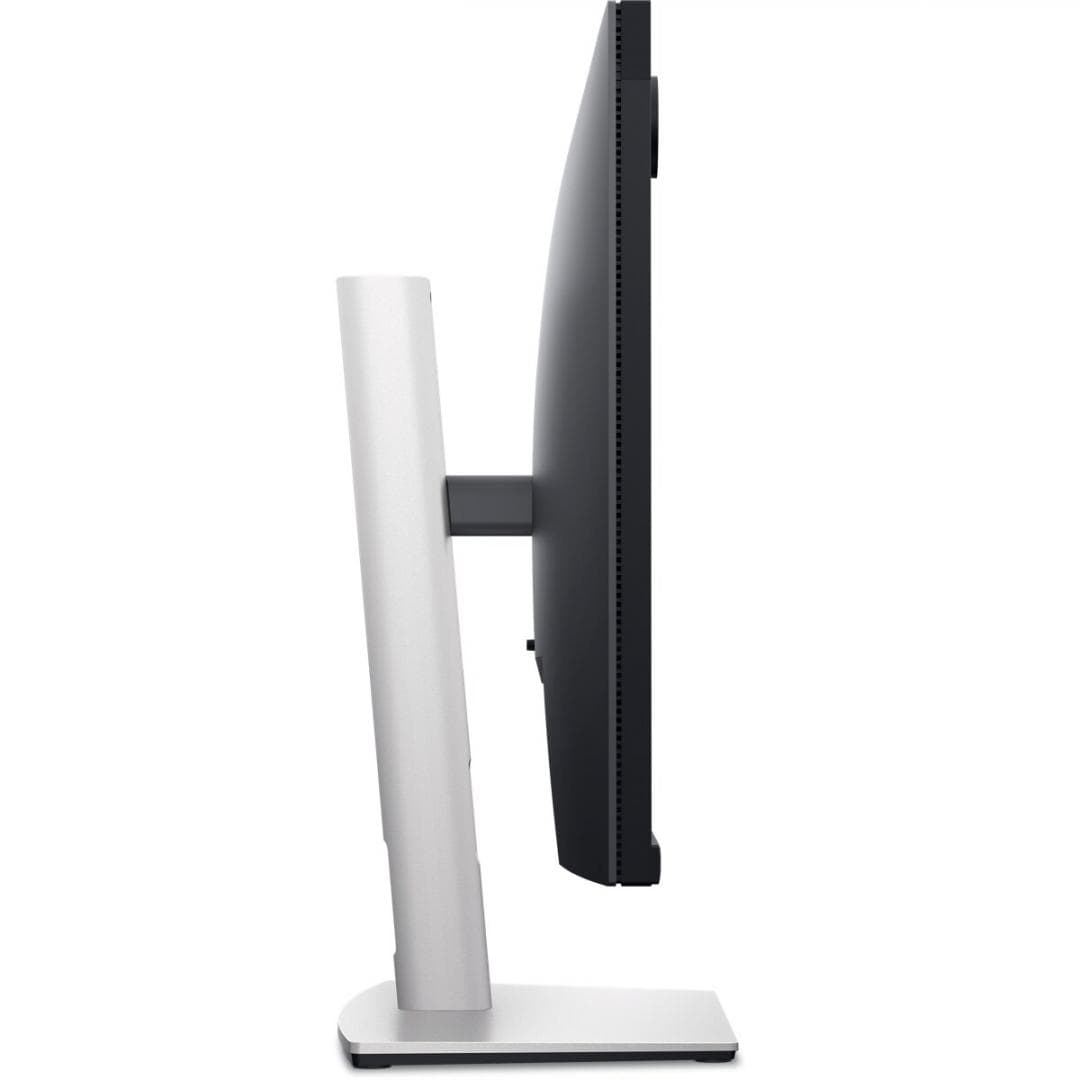 Monitor Dell 23.8" P2424HEB 60.47 cm, FHD 1920 x 1080,  60 Hz , 5Ms