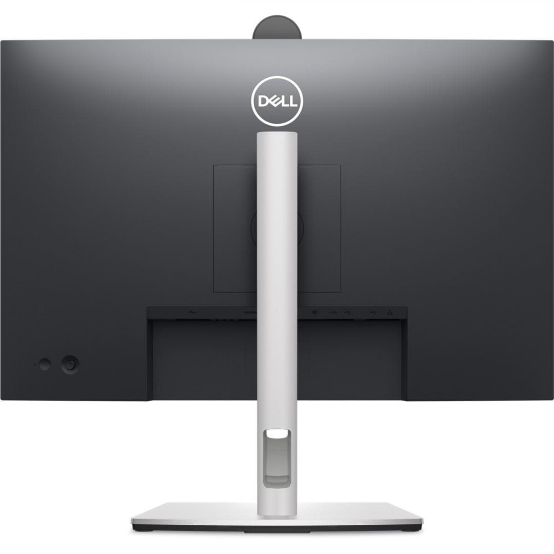 Monitor Dell 23.8" P2424HEB 60.47 cm, FHD 1920 x 1080,  60 Hz , 5Ms