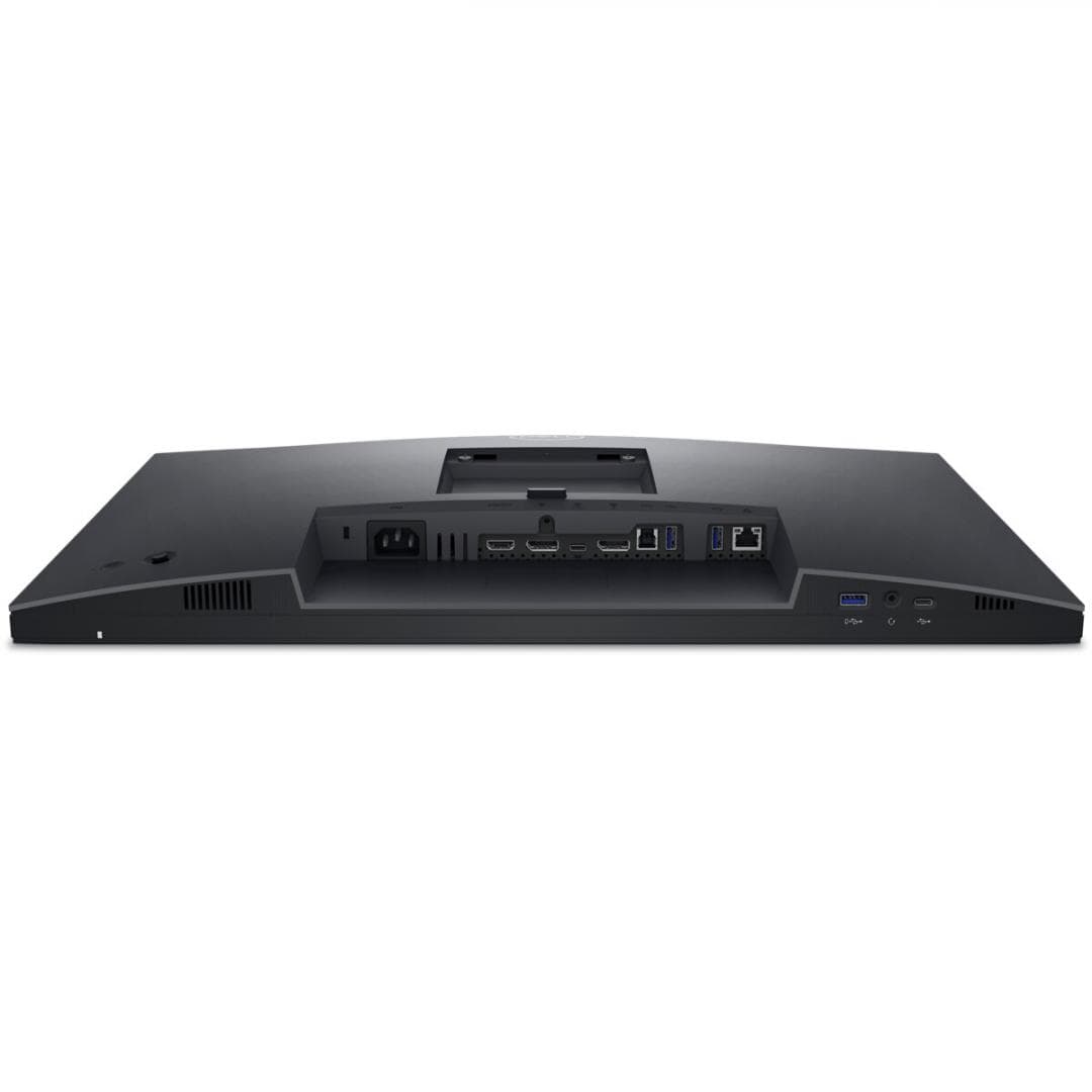 Monitor Dell 23.8" P2424HEB 60.47 cm, FHD 1920 x 1080,  60 Hz , 5Ms