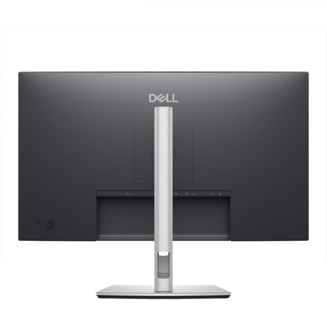 Monitor Dell 27" P2725QE, 68.47 cm, 3840 x 2160 at 100 Hz, 5Ms